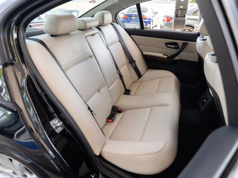 Used 2011 BMW 328i Sedan image 23