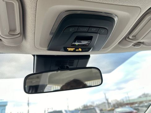 Used 2023 Toyota Corolla LE image 29