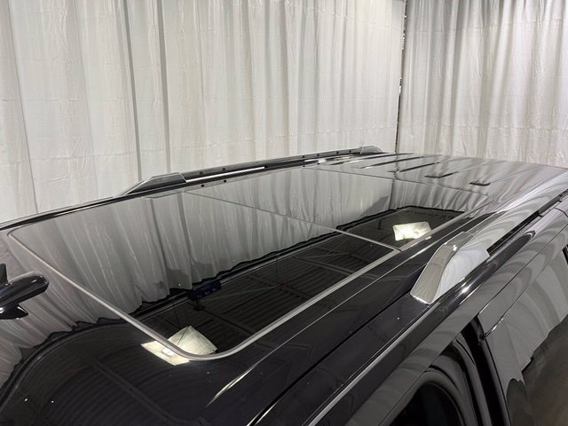 Used 2022 Ford Expedition Platinum AWD/4WD image 28