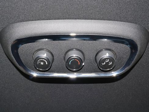 Used 2019 Dodge Durango GT image 21