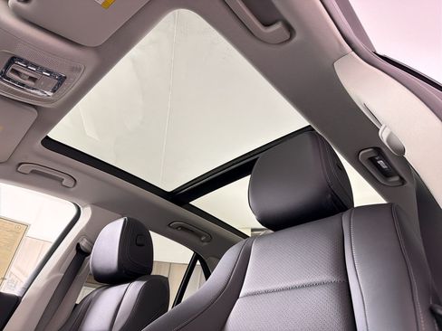 Certified 2026 Mercedes-Benz GLE 350 4MATIC image 16