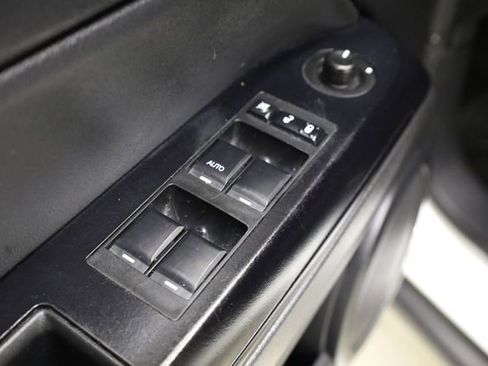 Used 2016 Jeep Patriot Sport w/ Power Value Group image 17