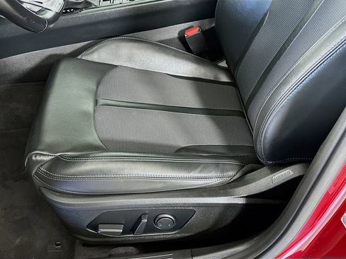 Certified 2022 Kia K5 GT-Line AWD/4WD image 26