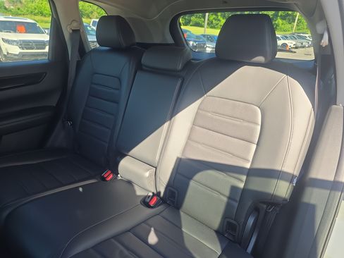 Used 2024 Honda CR-V EX-L image 18