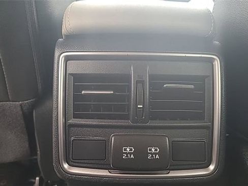 Used 2024 Subaru Forester Limited AWD/4WD image 15