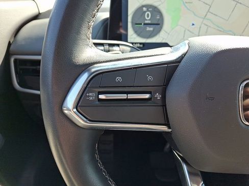 Used 2024 Honda Prologue Touring image 25