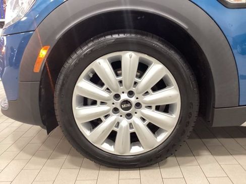 Used 2020 MINI Cooper Countryman S AWD/4WD image 22