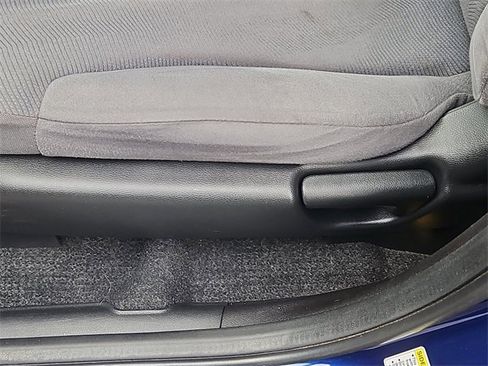 Used 2013 Honda Fit image 17