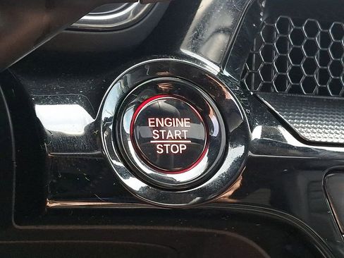 Used 2023 Honda CR-V EX-L image 23