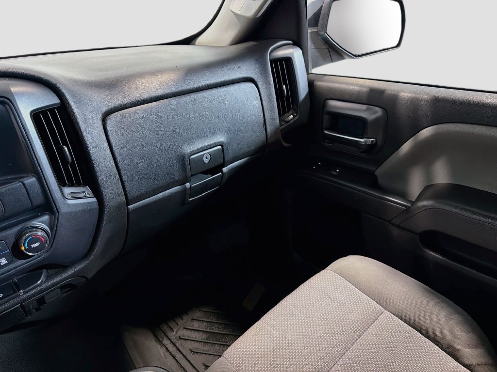 Used 2019 GMC Sierra 1500 Limited w/ Elevation Edition AWD/4WD image 15