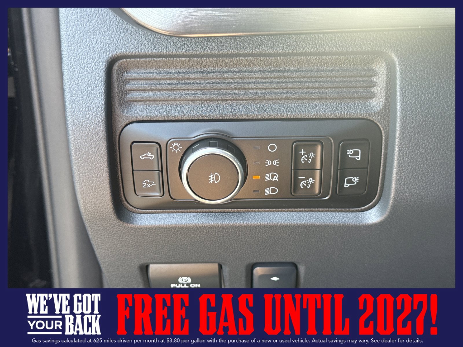 New 2026 Ford F250 Lariat w/ Tremor Off-Road Package AWD/4WD image 28