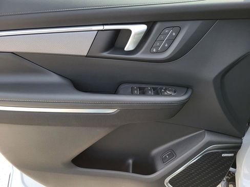 New 2026 Buick Enclave Sport Touring w/ Power Package image 6