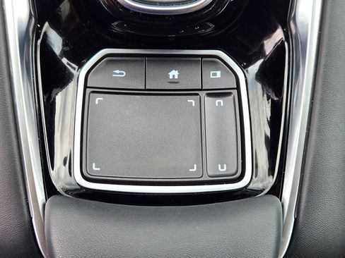 Certified 2025 Acura RDX A-Spec AWD/4WD image 23