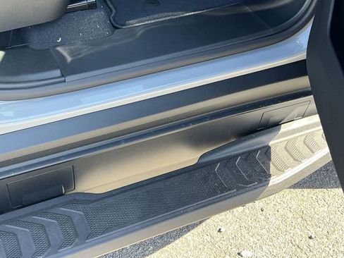 New 2026 GMC Sierra EV Elevation image 27