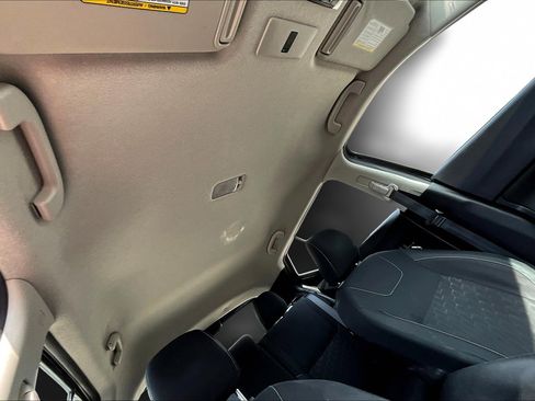 Used 2024 Nissan Kicks SV image 29