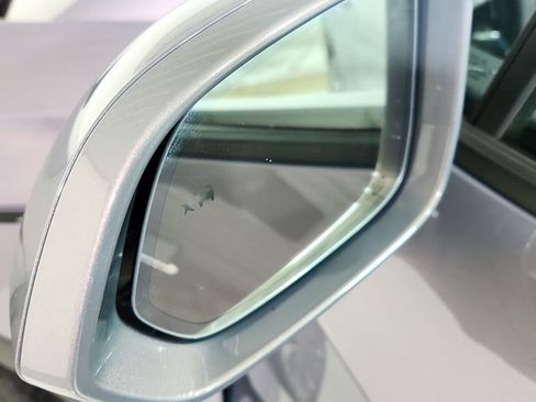 Certified 2024 Chevrolet Blazer EV LT image 12