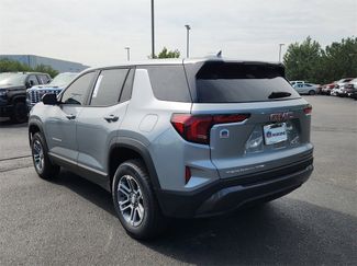 New 2026 GMC Terrain Elevation w/ Technology Package II video 3