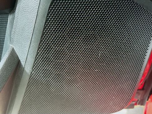 Used 2017 RAM 1500 Classic SLT image 18