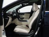 Certified 2023 Mercedes-Benz C 300 4MATIC Sedan image 2