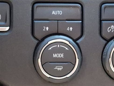 Used 2023 Chevrolet Silverado 1500 LT w/ Protection Package image 22