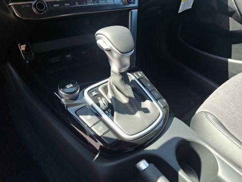 New 2026 Kia Seltos S AWD/4WD image 10