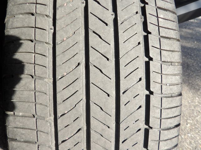 Certified 2022 Hyundai Tucson SEL w/ Cargo Package FWD image 29