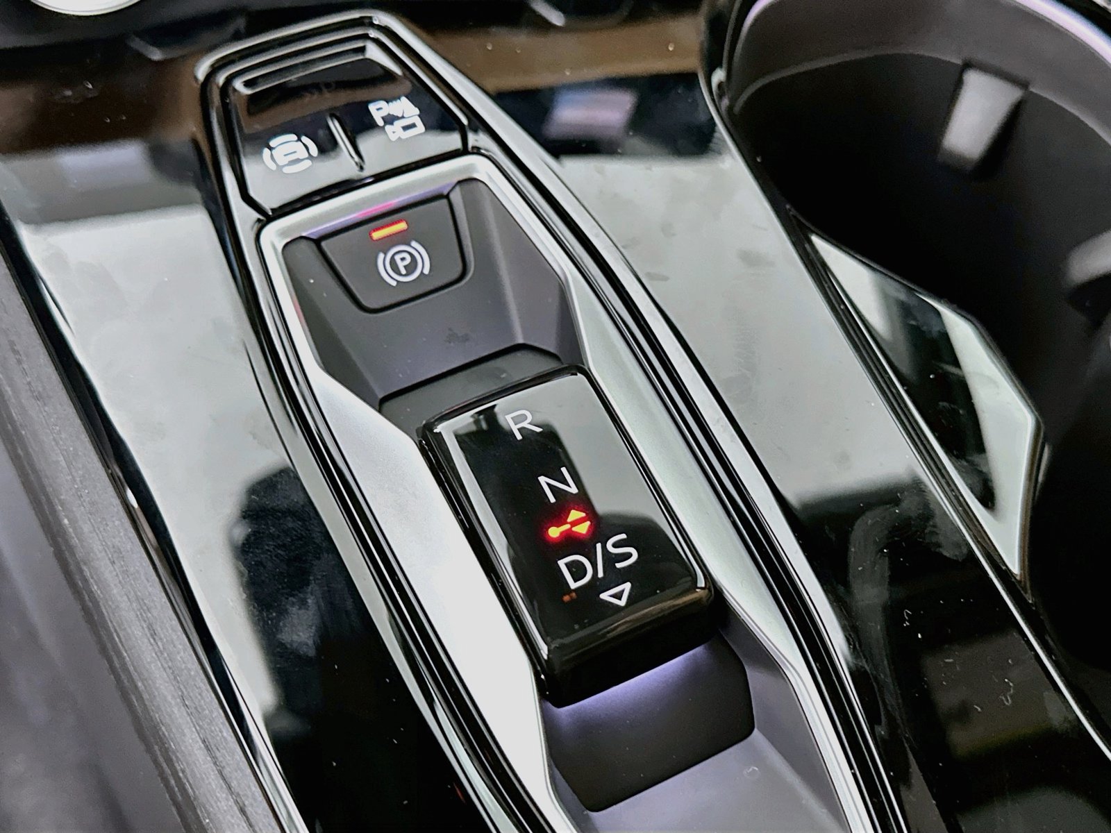 New 2026 Audi A5 Premium Plus AWD/4WD image 28