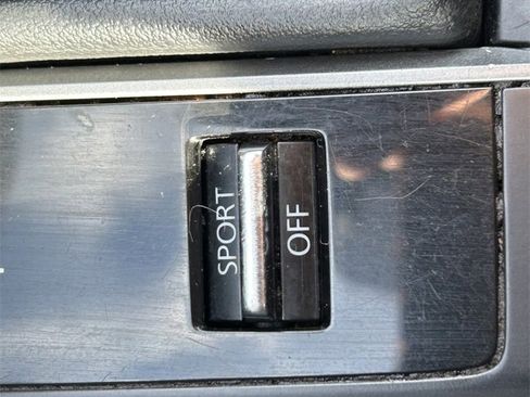 Used 2020 MAZDA MAZDA3 Sedan w/ Select Package image 25