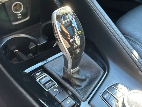 Used 2020 BMW X2 M35i w/ Premium Package AWD/4WD image 43