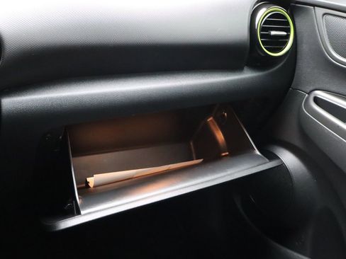 Used 2020 Hyundai Kona Ultimate image 38