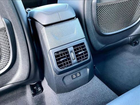 Used 2021 BMW 228i xDrive Gran Coupe w/ Convenience Package image 25