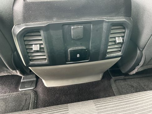 Used 2017 Ford F150 XL w/ Equipment Group 101A Mid image 20