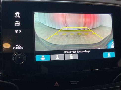 Used 2021 Honda Pilot Special Edition image 17