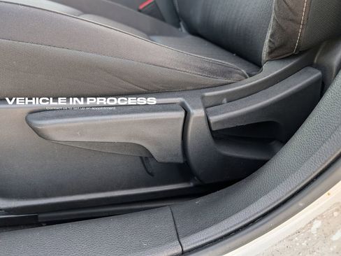 Used 2021 Nissan Altima 2.5 S image 20