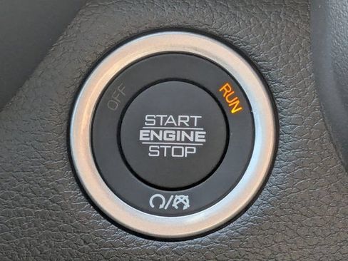 New 2026 RAM 1500 Express AWD/4WD image 27
