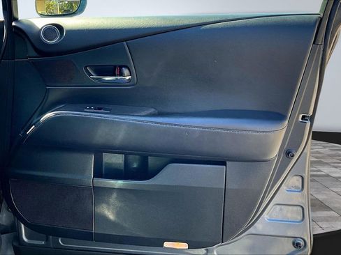 Used 2013 Lexus RX 350 image 27