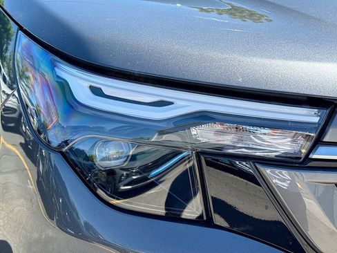 New 2026 Subaru Forester Premium image 37