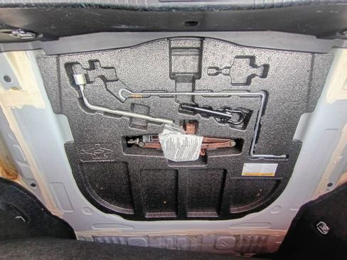 Used 2014 Lexus ES 350 FWD image 65