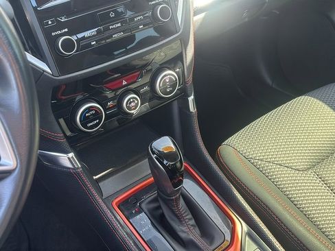 Used 2020 Subaru Forester Sport image 20