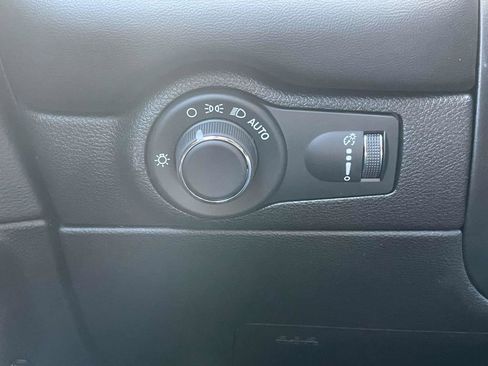 New 2026 Dodge Durango GT image 29