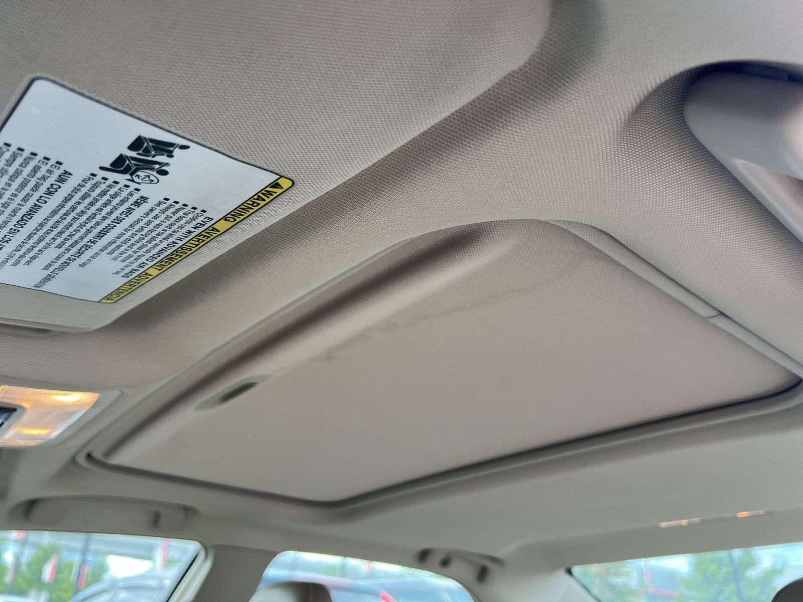 Used 2014 Toyota Camry XLE w/ Leather Package FWD image 20