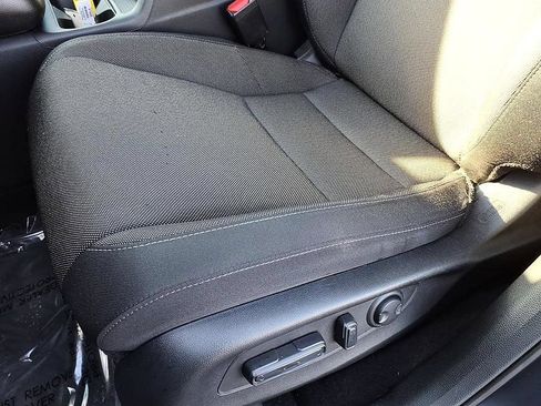 Used 2024 Honda CR-V EX image 15