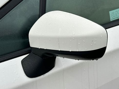 Used 2022 Subaru Impreza Premium image 21