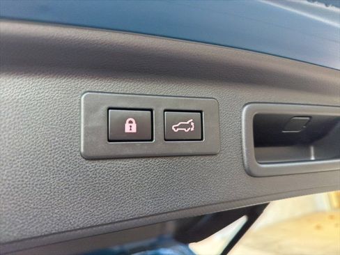 Used 2023 Subaru Forester Wilderness image 33