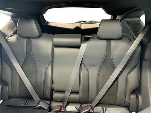 New 2025 Acura RDX A-Spec image 30