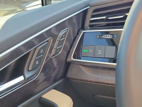 Certified 2025 Audi Q7 3.0T Premium Plus w/ Premium Plus Package image 20