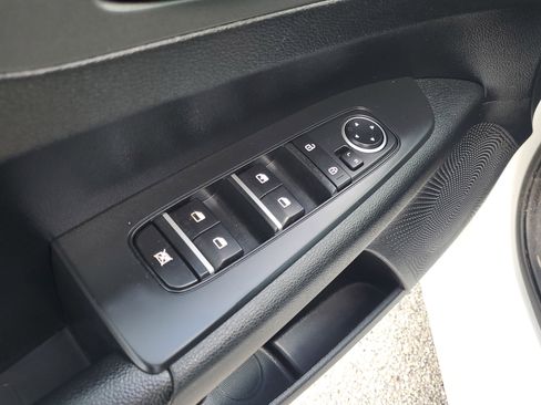 Used 2020 Kia Forte Sedan image 19