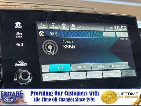 Used 2022 Honda Pilot Touring image 20