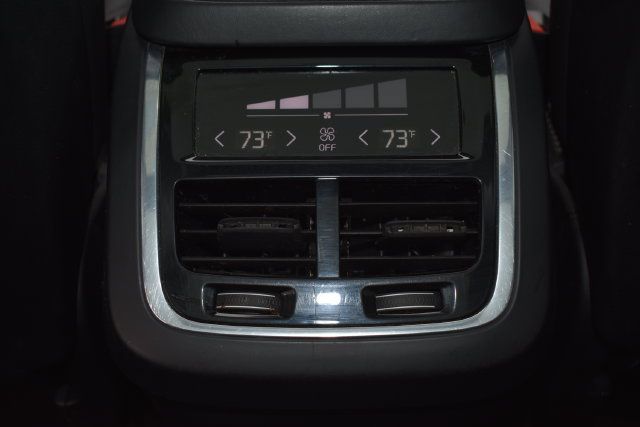 Used 2016 Volvo XC90 T6 Inscription AWD/4WD image 38