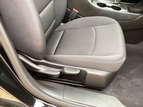 Used 2023 Chevrolet Malibu LS FWD image 26